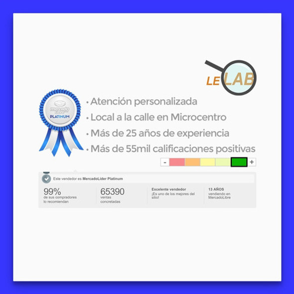 Orange Tomo 2 Manga Panini Microcentro Lelab 1 Orange Tomo 2 Manga Panini Microcentro Lelab 1