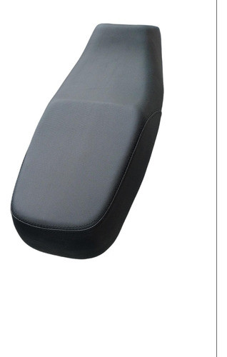 Asiento Yumbo Classic Iii 0
