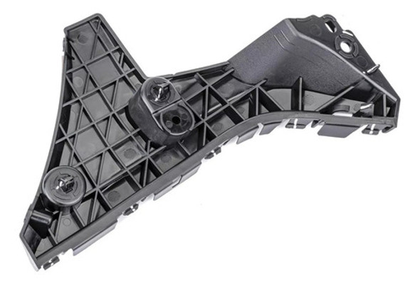 Soporte Paragolpes Delantero Derecho Ranger 2019/ Original 1