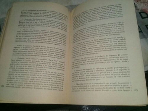 Libro Finanzas Publicas Fornaciari 1