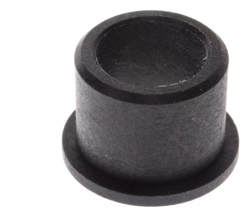 Buje De Parrilla Suspension Superior Yfs 200 Blaster 88 - 06 0