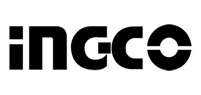 Cepillo Carpintero Manual Para Madera Ingco Hpl01300 1