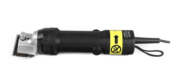 Esquiladora Equinos Perros 120w Profesional Uso Contínuo 1