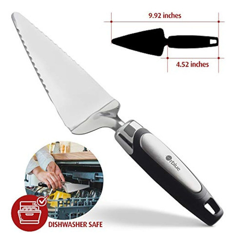 Viair 00087 87p Kit De Compresor Portátil 1