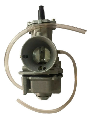 Carburador Completo Guillotina 32mm - Acv °-° 0