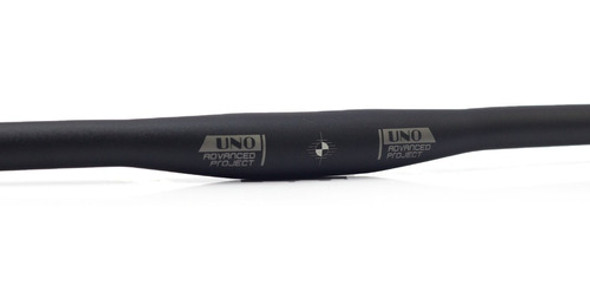Manubrio Bicicleta Recto Uno 31.8x760mm Fb21 Advance Project 0