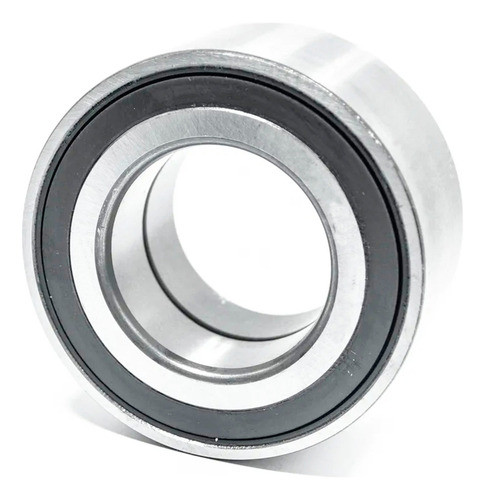 Ruleman Rueda Delantera Abs Renault Duster Oroch Captur 4x2 0