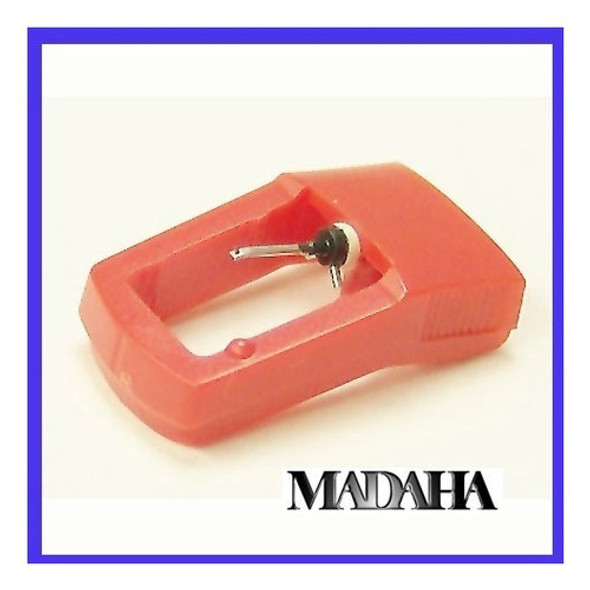 Pua Para Sony Nd-134g Nd-133 Vl-30 Vl-32 Vl-34 Nd-134 Vl-34g 1 Pua Para Sony Nd-134g Nd-133 Vl-30 Vl-32 Vl-34 Nd-134 Vl-34g 1