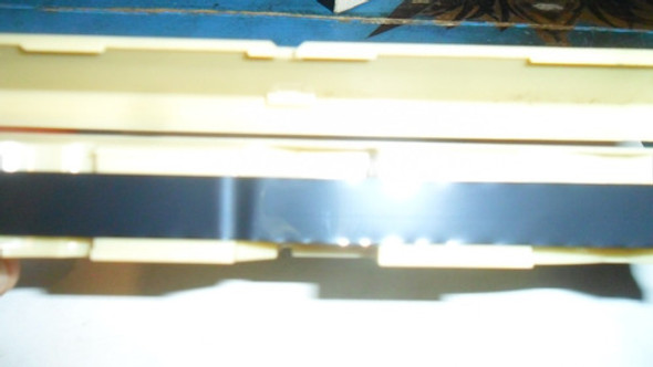 Vhs U-571 ( La Batalla Del Atlántico) 1