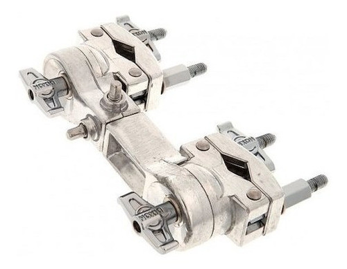 Clamp Dixon 360 Grados Pakl174sp Para Bateria Y Percusion 1
