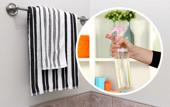 Aromatizante Textil Super  Premium 10% Home Spray X 500cc 1 Aromatizante Textil Super  Premium 10% Home Spray X 500cc 1