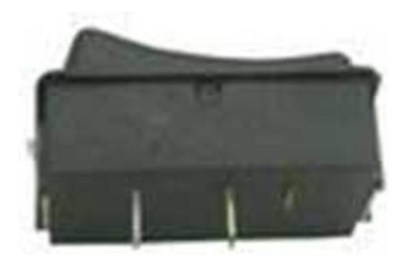 Interruptor Transferencia Alavanca Cambio Para Scania 113 Se 0 Interruptor Transferencia Alavanca Cambio Para Scania 113 Se 0