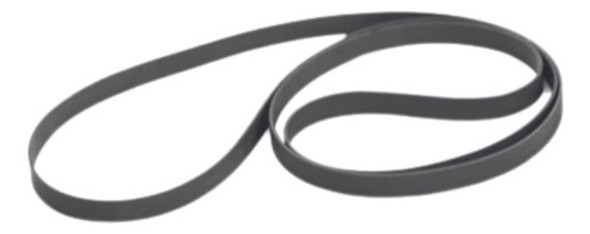 Technics Correas Para Bandejas Tocadiscos Belt Drive 0