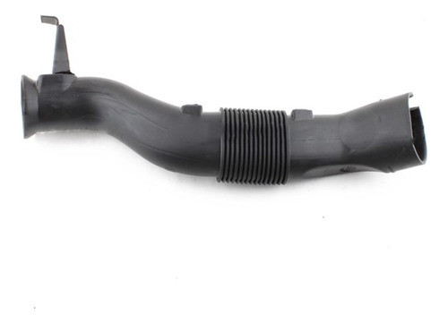 Manguera A Toma De Aire Para Volkswagen Fox Suran 1.6 0