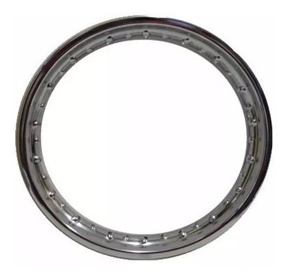 Aro Llanta 160 X 21 Honda Tornado Falco Xtz Pro Tork Rpm1240 1
