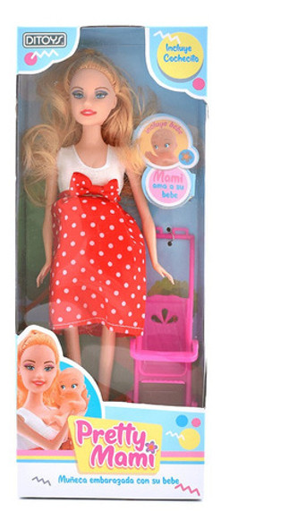 Pretty Mami Vestido Blanco Y Rojo 0 Pretty Mami Vestido Blanco Y Rojo 0