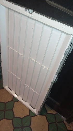 Retroiluminacion Lcd De Tv De 32 Samsung ,dikler Y Otras 1