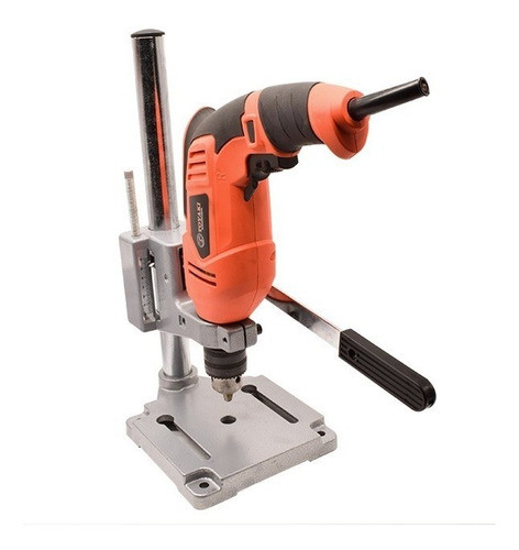 Soporte Para Taladro Work Tools 0