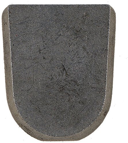 Dorman Ayuda! 76995 Soporte De Espejo Retrovisor 1