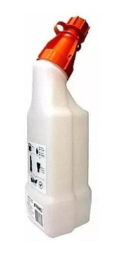 Misturador De Combustível Gasolina 1 Litro 00008819411 Stihl 0