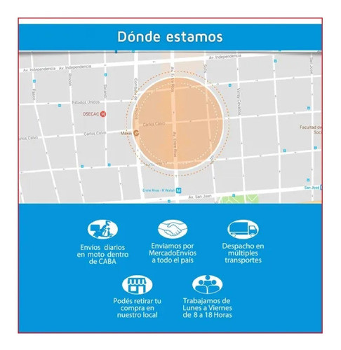Prensacable Nylon Gris 7/8  Bsc C/tuerca C/arandela 1