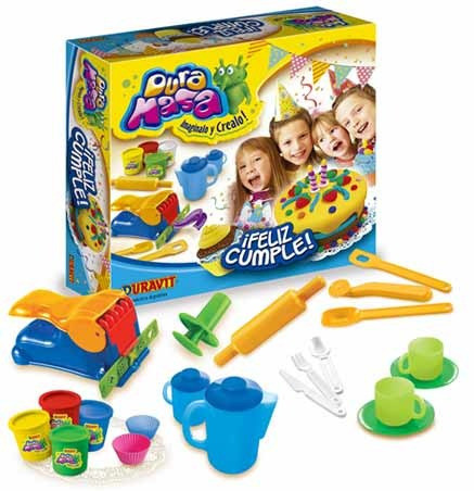Masa Feliz Cumple Linea Masas Duravit 0726 0