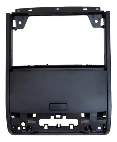 Console Suporte Teto Porta Óculos Tcross Nivus 5g0863837a 0