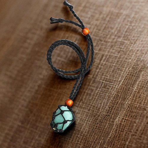 2 X 2-6 Pacotes De Colar Vazio Com Suporte De 2 Peças 1