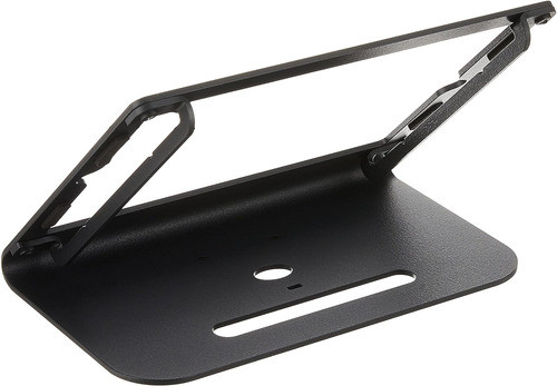 Kensington Windfall Soporte Para iPad Mini 1