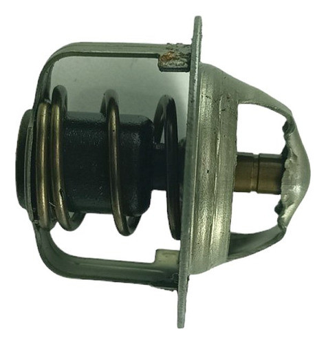 Válvula Termostática Yamaha Xt 660 05-18 0