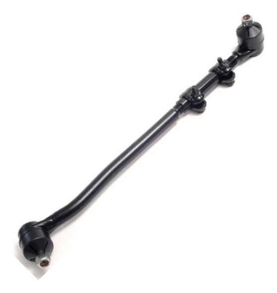 Barra De Direcao Curta Compativel F1000 1992-1998 Trw 0