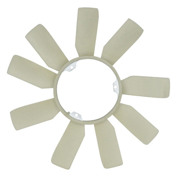 Helice Para Mercedes Benz Sprinter 311 313 314 315 Tamatel 0