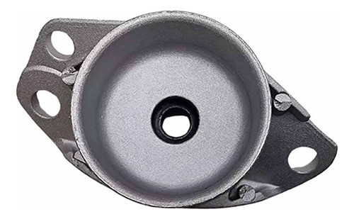 Cazoleta Amortiguador Trasero Vw Bora Golf Audi A1 A3 0