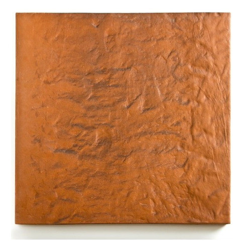 Ceramica Loimar Curado A Fuego 26x26 Caja 0.81 M 0