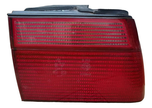 Faro Trasero Derecho Alfa 155 Con Circuito 0