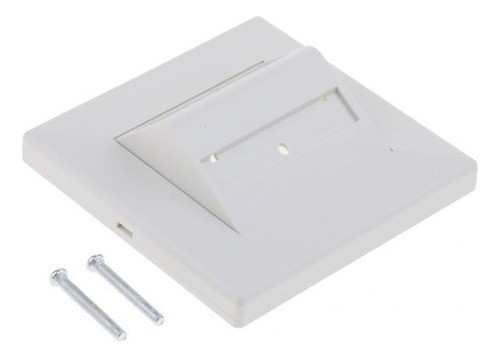 Painel De Placa De Parede 4 Pcs 0