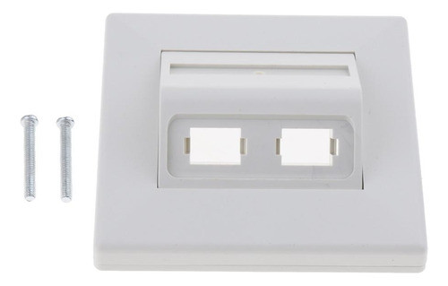 Painel De Placa De Parede 4 Pcs 1