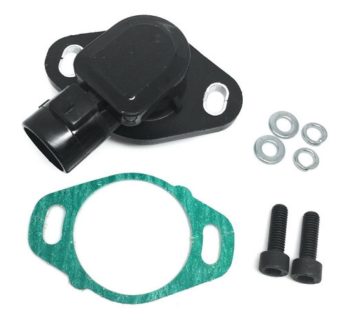 Sensor Tps Mariposa Honda Accord Civic Crv 0