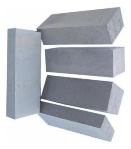 Bloques Hormigon Celular 0