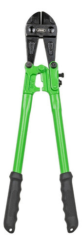 Cortaperno Cizalla 24 Pgd. Jbm 52958 0