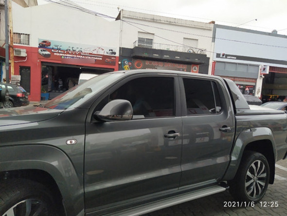 Despolarizado Y Polarizado Polar Jet Garantia De 5 Años! 0 Despolarizado Y Polarizado Polar Jet Garantia De 5 Años! 0