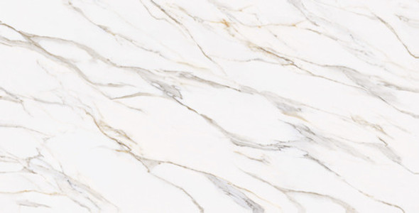 Porcelanato Spl 80x160 1ra Pul Star (3,65) Totos 0
