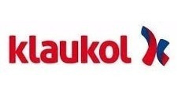 Pastina Klaukol Porcelanato Alta Performance 1 Kg Blanca 1 Pastina Klaukol Porcelanato Alta Performance 1 Kg Blanca 1