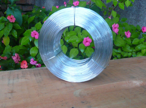 Apicultura - Alambre Para Cuadros - Devanadores 0 Apicultura - Alambre Para Cuadros - Devanadores 0