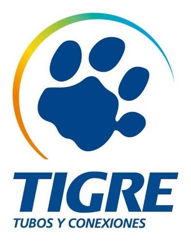 Tubo Caño Fusion Ppr3 Pn20 Iram 20mm Tigre X 10 Unid X 4 Mts 1