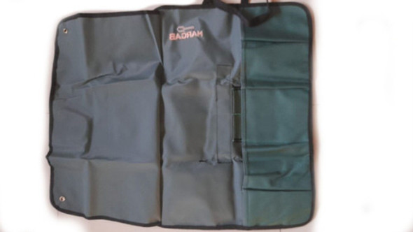 Estuche Porta Herramientas Para Jardinería Margab 1