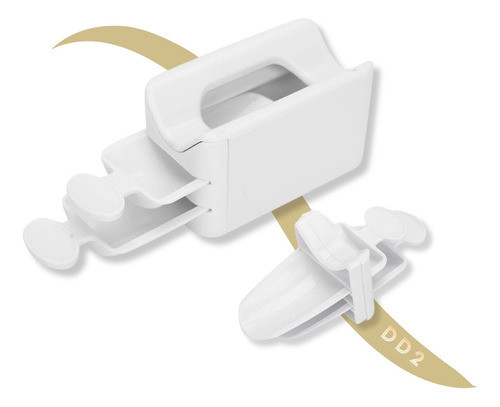 Sistema De Reciclaje De Polvo Glitter Uñas Esculpidas Nail 0