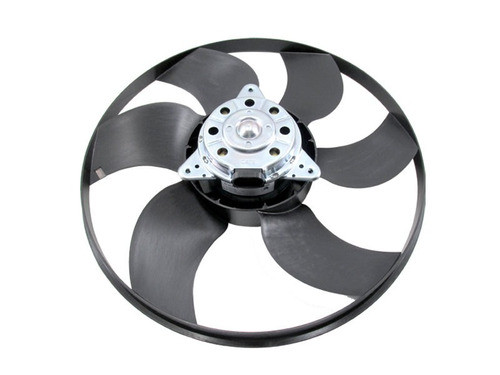 Electroventilador Renault Kangoo Clio 2 Sandero Reforzado 0