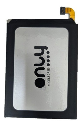 Bateria Para Moto X2 Xt1097 Ey30 2nd Gen Only C Garantia 0