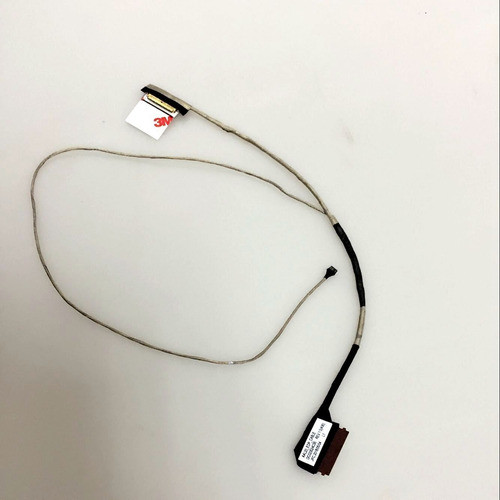 Para Dell Vostro 15 3000 3558 15-3558 Lvds Lcd Video Pantall 1